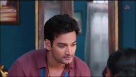 Satyaa Sachee - 14th May 2026